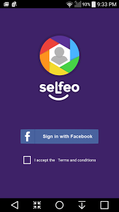 Download Selfeo